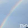 上田発デリヘル BIBLE～奥様の性書～(バイブル～オクサマノセイショ～) ◇サトミ◇(52)の10月25日写メブログ「虹が出ていたよ🩷」