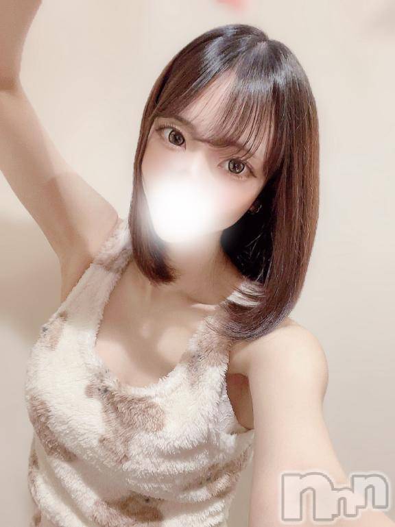 上越デリヘルBLUE BIRD上越店(ブルーバード上越店) ゆりあ(22)の6月20日写メブログ「初日🤍」