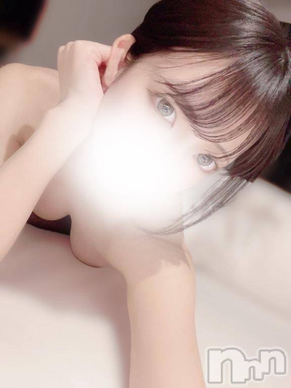 上越デリヘルBLUE BIRD上越店(ブルーバード上越店) ゆりあ(22)の6月22日写メブログ「みっかめ♡♡」