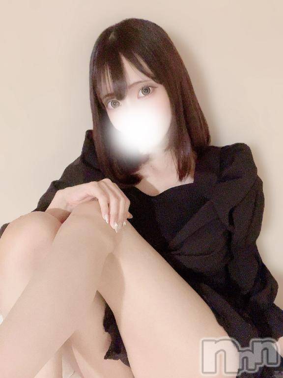 上越デリヘルBLUE BIRD上越店(ブルーバード上越店) ゆりあ(22)の6月22日写メブログ「♡狭いから♡」