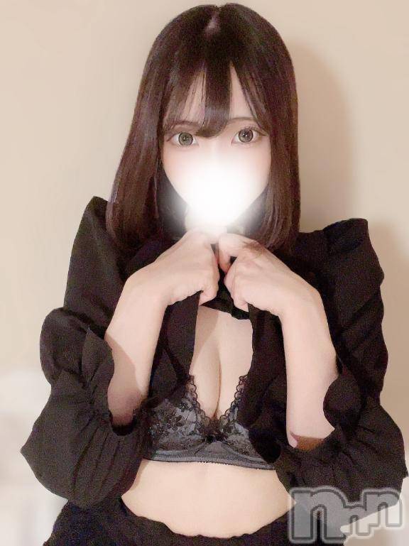 上越デリヘルBLUE BIRD上越店(ブルーバード上越店) ゆりあ(22)の6月22日写メブログ「〇〇したい？？💭」