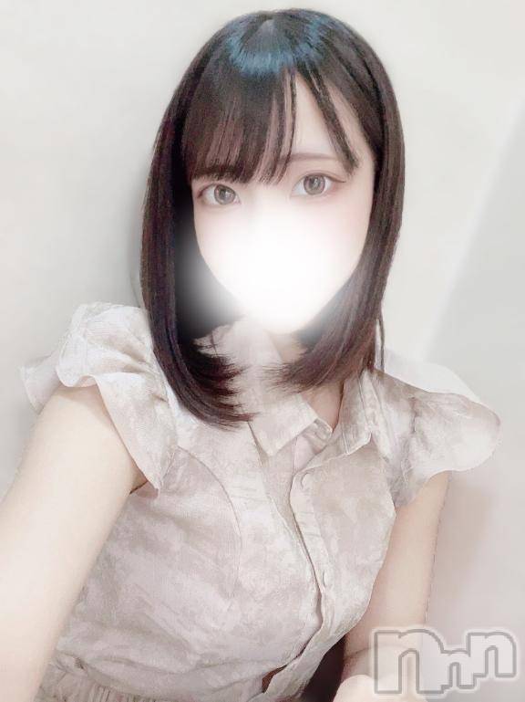 上越デリヘルBLUE BIRD上越店(ブルーバード上越店) ゆりあ(22)の6月23日写メブログ「よっかめ♡」
