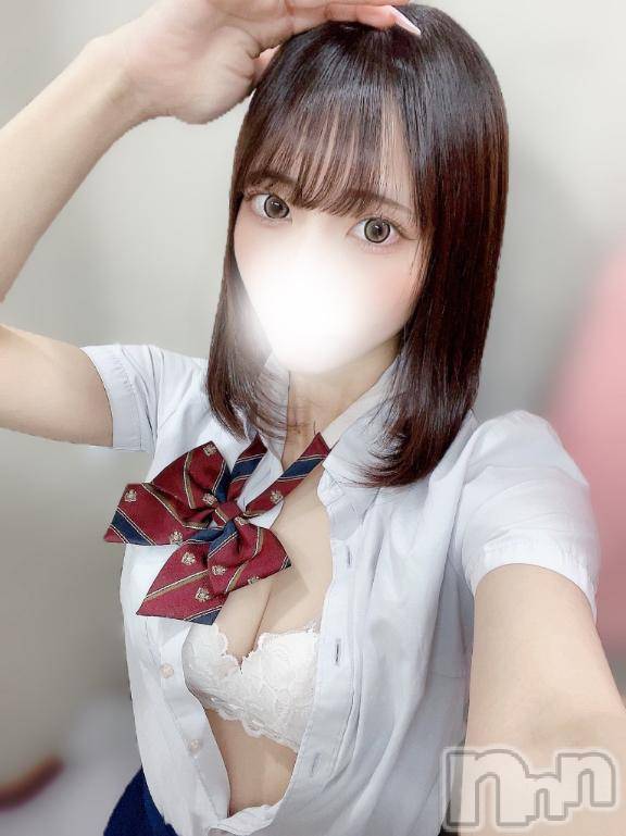 上越デリヘルBLUE BIRD上越店(ブルーバード上越店) ゆりあ(22)の6月24日写メブログ「あと４日～♡」