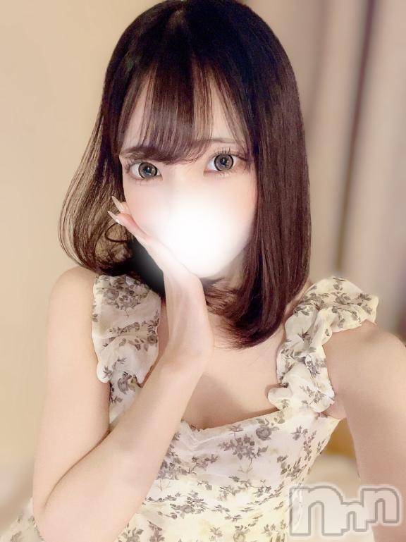 上越デリヘルBLUE BIRD上越店(ブルーバード上越店) ゆりあ(22)の6月24日写メブログ「してほしいな💭」