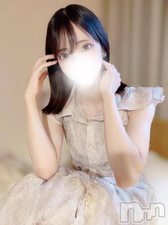 上越デリヘルBLUE BIRD上越店(ブルーバード上越店) ゆりあ(22)の6月26日写メブログ「レストロのお兄さん💌」