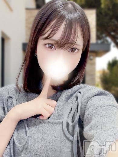ゆりあ