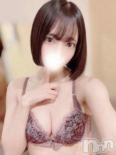 ゆりあ