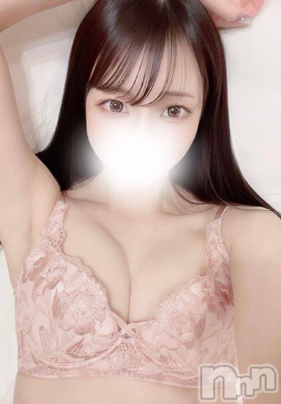 上越デリヘルBLUE BIRD上越店(ブルーバード上越店)ゆりあ(22)の2025年6月17日写メブログ「はじめまして♡」