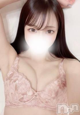 上越デリヘル BLUE BIRD上越店(ブルーバード上越店) ゆりあ(22)の6月17日写メブログ「はじめまして♡」