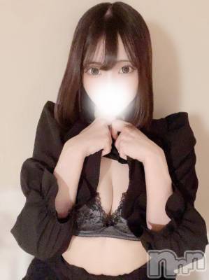 上越デリヘル BLUE BIRD上越店(ブルーバード上越店) ゆりあ(22)の6月22日写メブログ「〇〇したい？？💭」