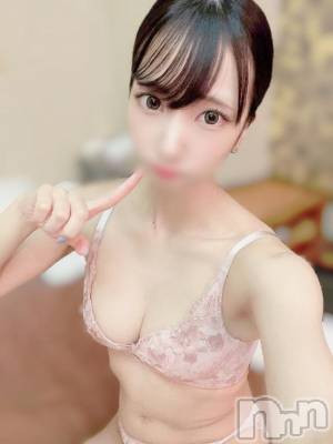 上越デリヘル BLUE BIRD上越店(ブルーバード上越店) ゆりあ(22)の6月23日写メブログ「スタートから♡」