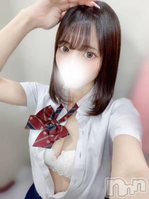 上越デリヘル BLUE BIRD上越店(ブルーバード上越店) ゆりあ(22)の6月24日写メブログ「あと４日～♡」