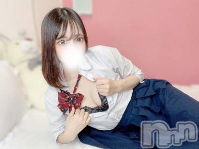 上越デリヘル BLUE BIRD上越店(ブルーバード上越店) ゆりあ(22)の6月25日写メブログ「あと３日‼️」