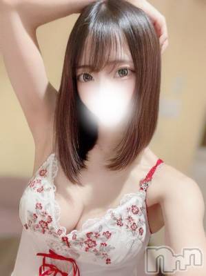 上越デリヘル BLUE BIRD上越店(ブルーバード上越店) ゆりあ(22)の6月26日写メブログ「あと２日❣️」