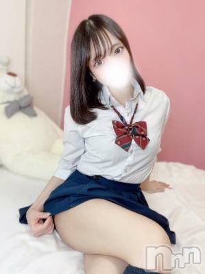 上越デリヘル BLUE BIRD上越店(ブルーバード上越店) ゆりあ(22)の6月27日写メブログ「🔥本日最終日🔥」