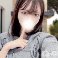 ゆりあ