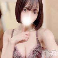 ゆりあ
