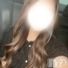 あいな(21)