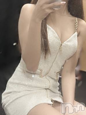 ƲХ顦clubTiara(ƥ) 618̥֥֤ä