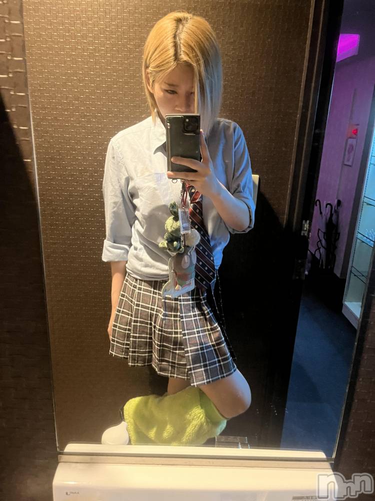 Įʥå륺СGIRLS BAR ROBIN(륺Сӥ)  -MIYAVI-613ְ̥֥­Ƥ🧐