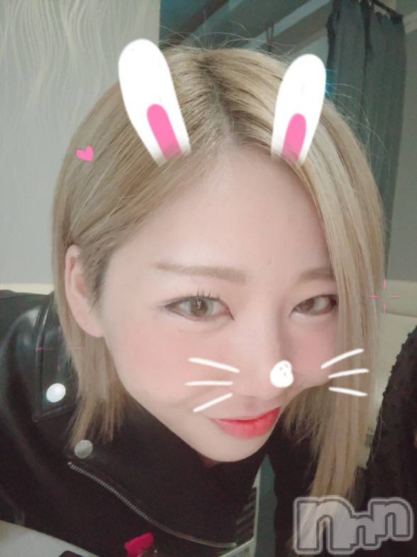 Įʥå륺СGIRLS BAR ROBIN(륺Сӥ)  -MIYAVI-614̥֥֤ФƤޡ💋