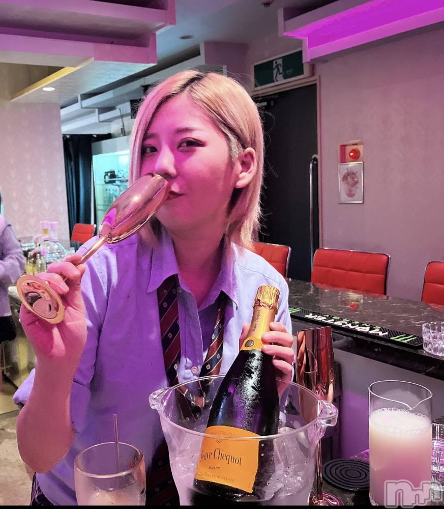 Įʥå륺СGIRLS BAR ROBIN(륺Сӥ)  -MIYAVI-615̥֥䤹💋