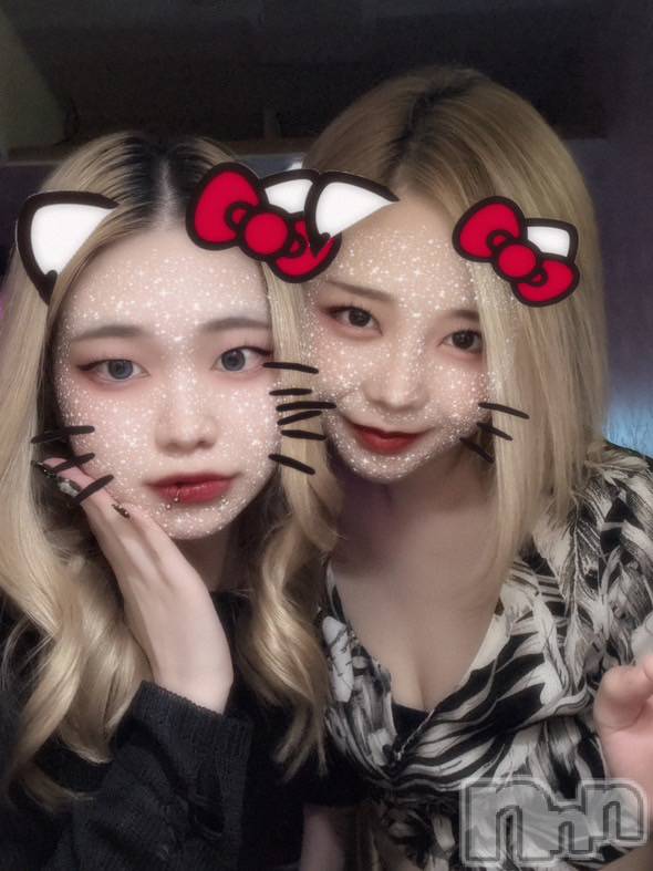 Įʥå륺СGIRLS BAR ROBIN(륺Сӥ)  -MIYAVI-616̥֥֤Ϥ褦💋