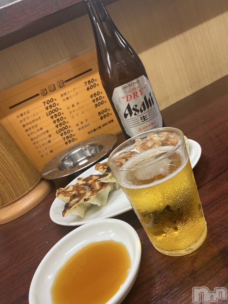 Įʥå륺СGIRLS BAR ROBIN(륺Сӥ)  -MIYAVI-617ֿ̥֥ƥ줿🥺