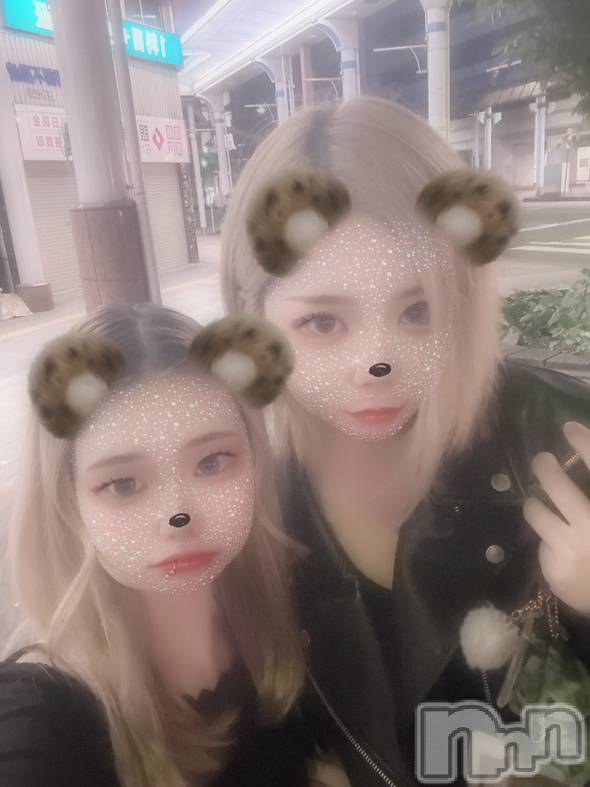 Įʥå륺СGIRLS BAR ROBIN(륺Сӥ)  -MIYAVI-618ֵ̥֥💋