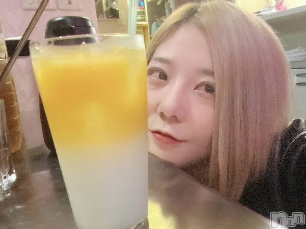 Įʥå륺СGIRLS BAR ROBIN(륺Сӥ)  -MIYAVI-619̥֥֤ŹäƤޤ💋
