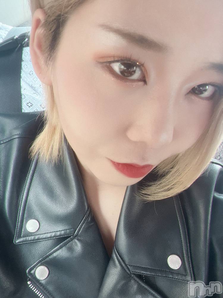 Įʥå륺СGIRLS BAR ROBIN(륺Сӥ)  -MIYAVI-620̥֥֤ĥäƤ