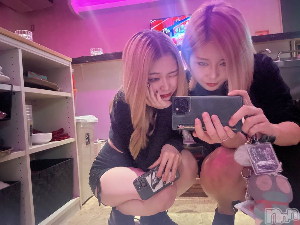 Įʥå륺СGIRLS BAR ROBIN(륺Сӥ)  -MIYAVI-625̥֥֤䤹💋