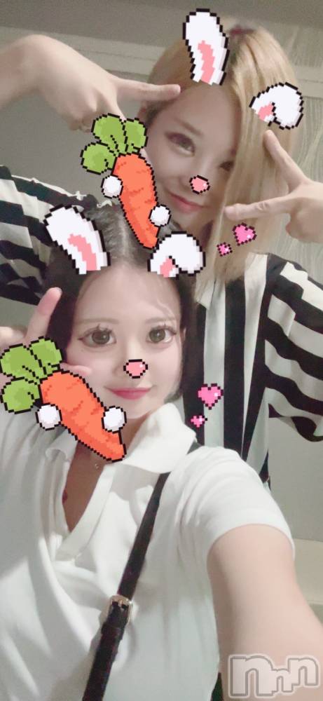 Įʥå륺СGIRLS BAR ROBIN(륺Сӥ)  -MIYAVI-626̥֥֤Ϥ💋