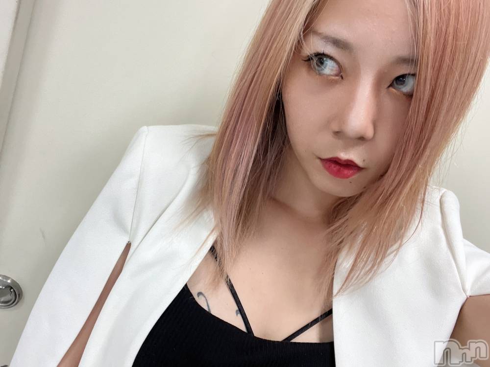 Įʥå륺СGIRLS BAR ROBIN(륺Сӥ)  -MIYAVI-627̥֥֤ͤ💋