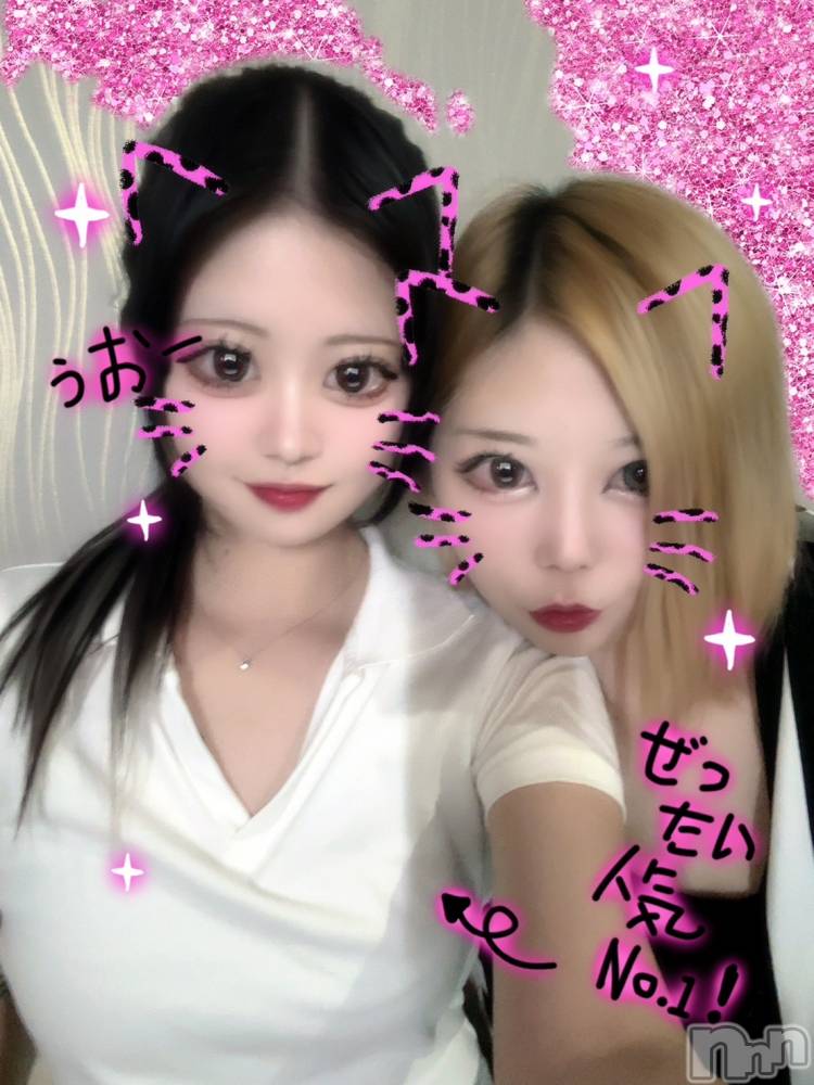 Įʥå륺СGIRLS BAR ROBIN(륺Сӥ)  -MIYAVI-627ֺ̥֥Ϥ💋