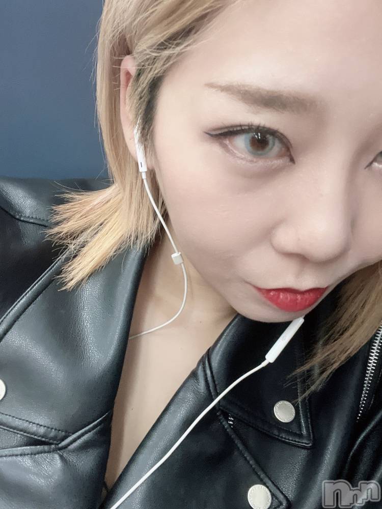 Įʥå륺СGIRLS BAR ROBIN(륺Сӥ)  -MIYAVI-627ָ̥֥äƤ롼💋