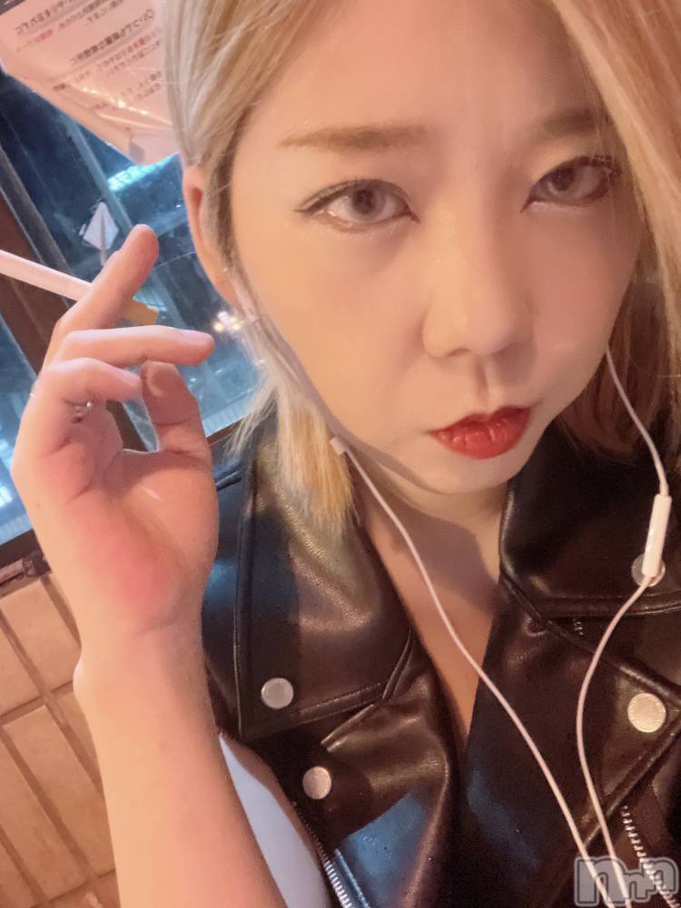 Įʥå륺СGIRLS BAR ROBIN(륺Сӥ)  -MIYAVI-627̥֥Ĺ夤💦