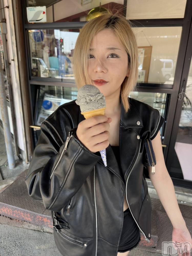 Įʥå륺СGIRLS BAR ROBIN(륺Сӥ)  -MIYAVI-629̥֥֤䤹ߤʤ💋