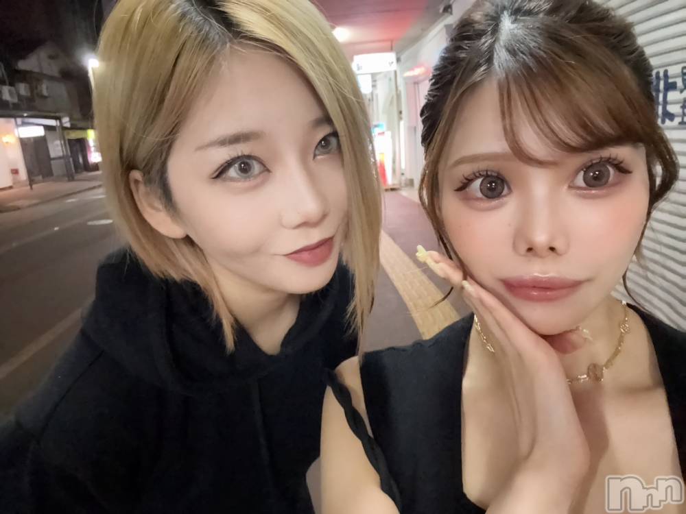Įʥå륺СGIRLS BAR ROBIN(륺Сӥ)  -MIYAVI-630̥֥֤Ϥ褦䤹💋