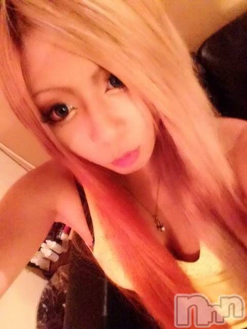 Įʥå륺СGIRLS BAR ROBIN(륺Сӥ)  -MIYAVI-72̥֥MIYAVI192ơ