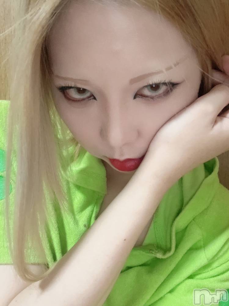 Įʥå륺СGIRLS BAR ROBIN(륺Сӥ)  -MIYAVI-73̥֥֤ߤ