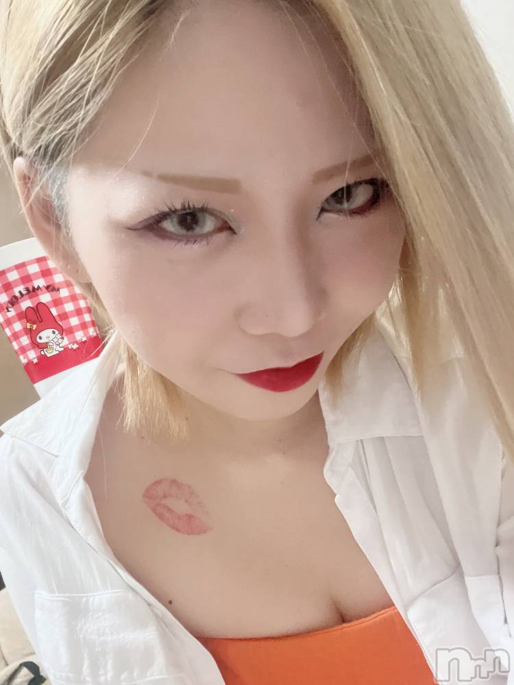 Įʥå륺СGIRLS BAR ROBIN(륺Сӥ)  -MIYAVI-73ֽ̥֥Ǥ💋