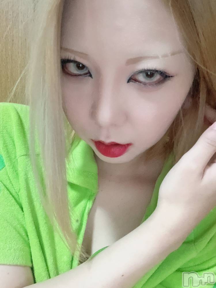 Įʥå륺СGIRLS BAR ROBIN(륺Сӥ)  -MIYAVI-74̥֥֤줫顼💋