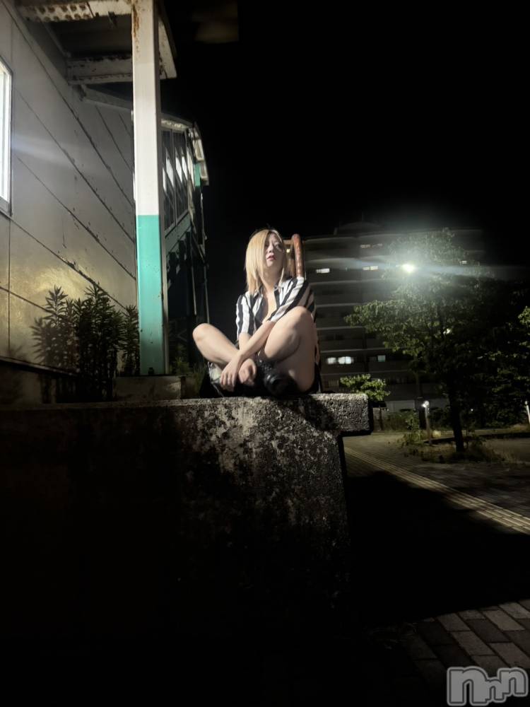 Įʥå륺СGIRLS BAR ROBIN(륺Сӥ)  -MIYAVI-75̥֥֥ꥬ귯🥺