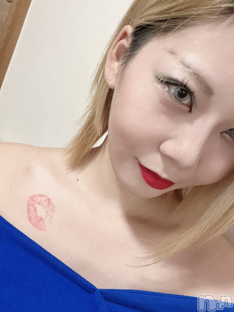 Įʥå륺СGIRLS BAR ROBIN(륺Сӥ)  -MIYAVI-715̥֥֤ۤ💋