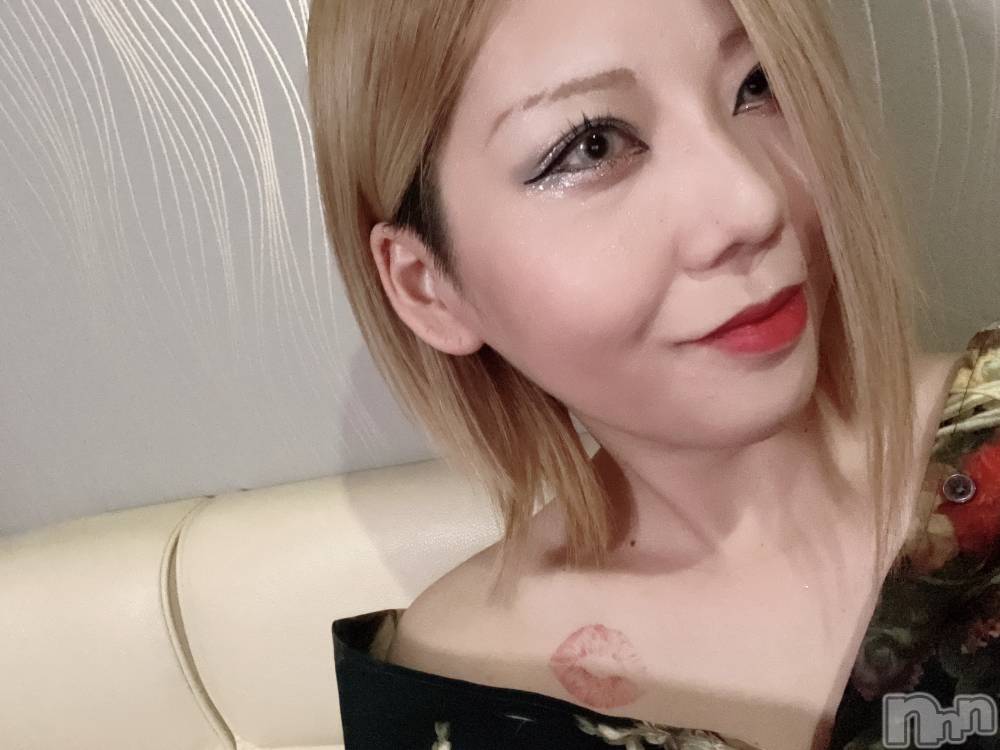 Įʥå륺СGIRLS BAR ROBIN(륺Сӥ)  -MIYAVI-718̥֥֤礭礭礦💋