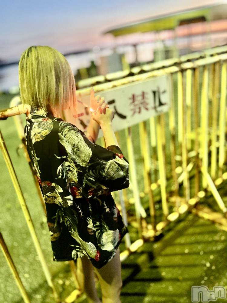Įʥå륺СGIRLS BAR ROBIN(륺Сӥ)  -MIYAVI-721̥֥֤Ϥޤ💋