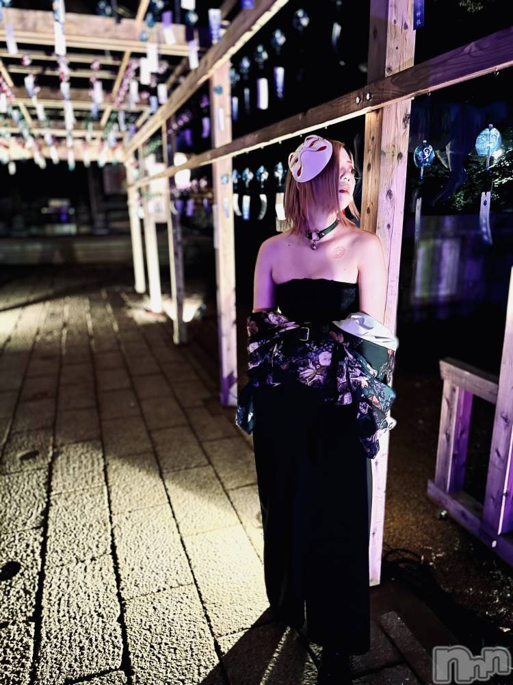 Įʥå륺СGIRLS BAR ROBIN(륺Сӥ)  -MIYAVI-722̥֥夯🥺
