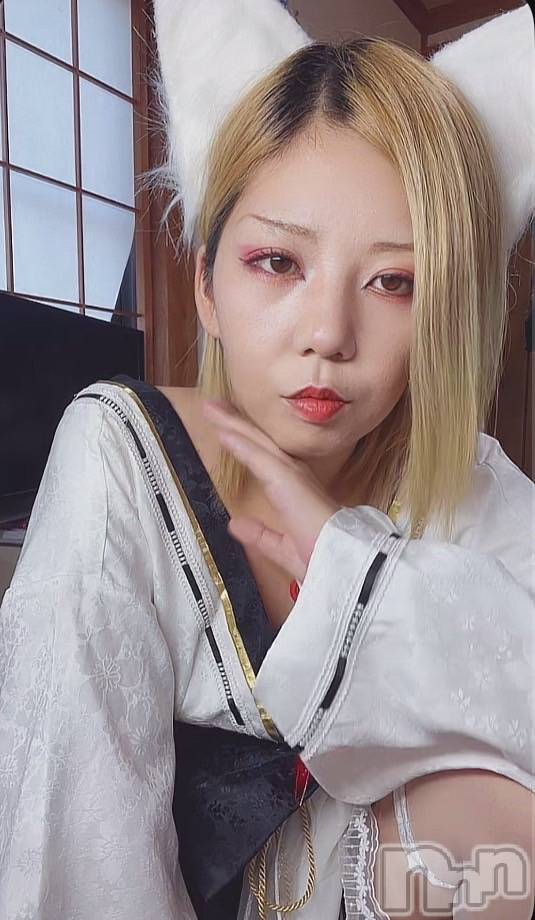 Įʥå륺СGIRLS BAR ROBIN(륺Сӥ)  -MIYAVI-725̥֥֥Х🥺