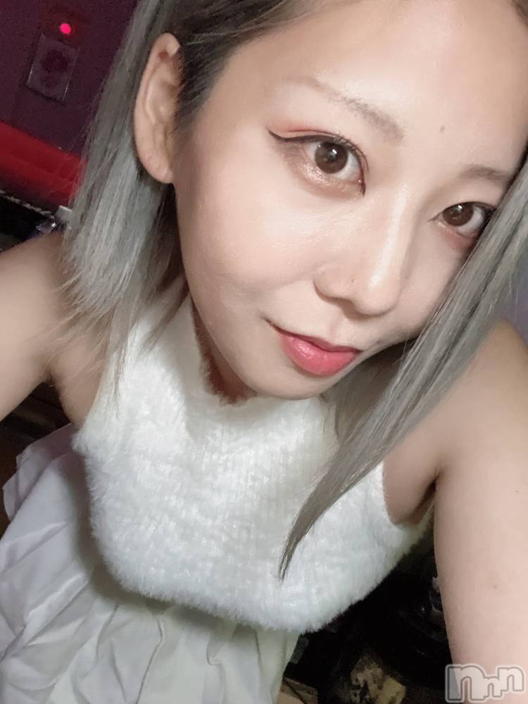 Įʥå륺СGIRLS BAR ROBIN(륺Сӥ)  -MIYAVI-829̥֥֤